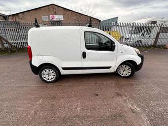 1.3 hdi 660 16v enterprise special edition fwd l1 h1 (start/stop) 3dr