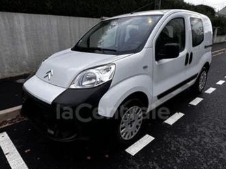 multispace 1.4 73 confort