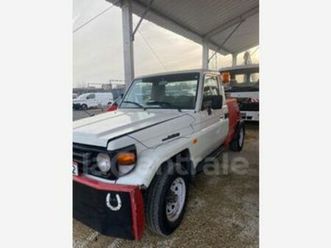 (kdj125) 166 d-4d gx 3p