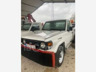 (kdj125) 166 d-4d gx 3p