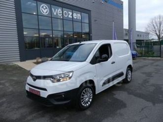 generation2 d-4d 130 dynamic medium