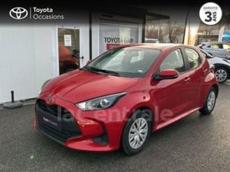 iv120 vvt-i dynamic business