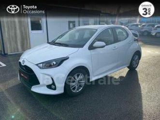 iv120 vvt-i dynamic business