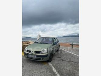 ii generation2 1.4 16s pack clim 5p