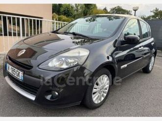 iii generation2 1.2 75 tomtom edition 5p