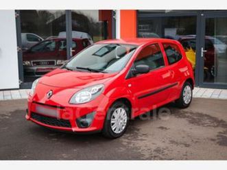 ii 1.2 lev 16v 75 4cv initiale