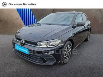 vi generation2 1.0 tsi 95 life business