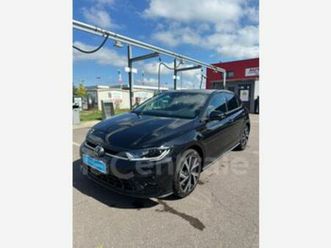 vi generation2 1.0 tsi 95 s&s r-line bvm5