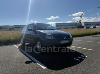 ii generation2 1.2 16s pack authentique 3p