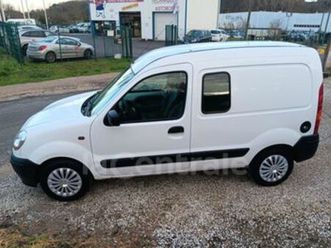 ii campus 1.2 16v 75