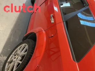 2018 dodge journey gt