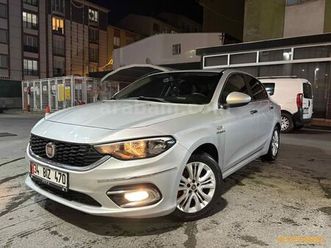 1.3 multijet easy plus