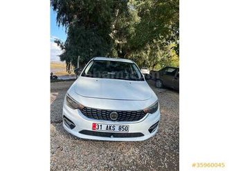 1.3 multijet urban plus