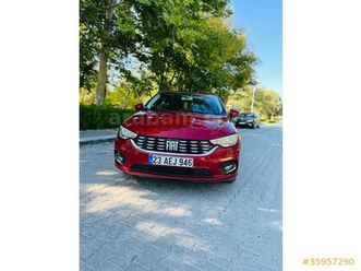 1.4 fire lounge plus