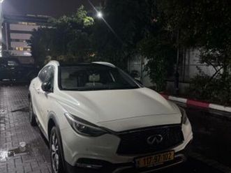 luxe tech אוט׳ 2.0 (211 כ״ס)