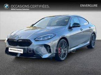 (f74) gran coupe 223 xdrive 218 m sport dkg7