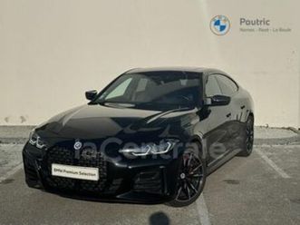 (g26) generation2 m440i xdrive 374 m performance bva8