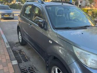 sx אוט׳ 1.5 (104 כ״ס)