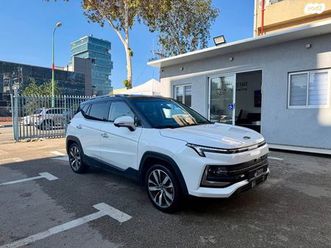 premium חשמלי אוט׳ (193 כ״ס)