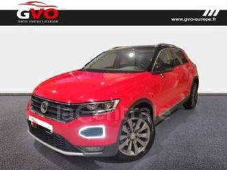 2.0 tdi 150 carat 4motion dsg7