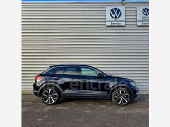 generation2 2.0 tdi 150 start/stop 4motion style exclusive dsg7