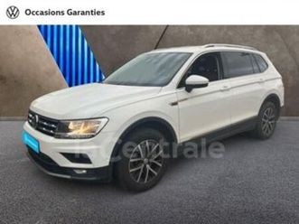 2.0 tdi 150 confortline business dsg7