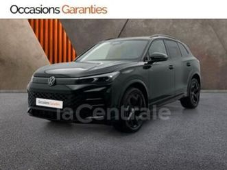 iii 2.0 tdi 150 r-line edition dsg7
