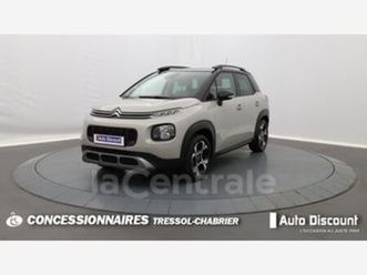 1.2 puretech 110 6cv s&s shine bv6