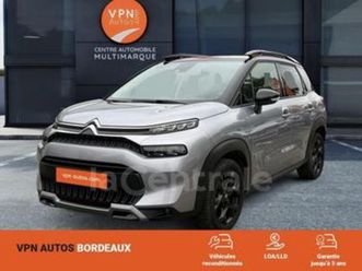 generation2 1.2 puretech 110 s&s max bvm6