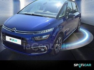 1.2 puretech 130 s&s rip curl bv6