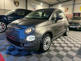 ii generation2 1.2 8v 69 lounge