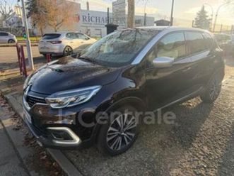 generation2 1.2 tce 120 energy initiale paris