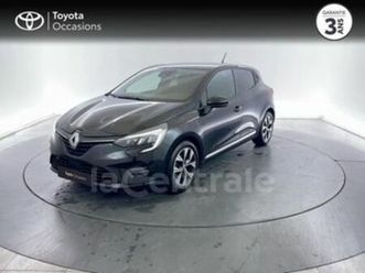 v 1.0 tce 90 evolution