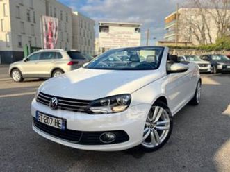 generation2 2.0 tdi 140 bluemotion technology carat dsg6
