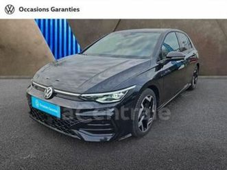 viii generation2 2.0 tdi 150 r-line dsg7