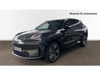 lynk & co 08 lynko 1.5 phev more 5p
