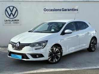 iv 1.3 tce 140 energy intens