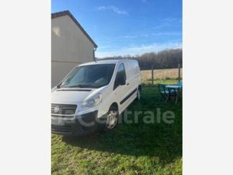 ii 1.0 ch1 1.6 multijet 90 pack