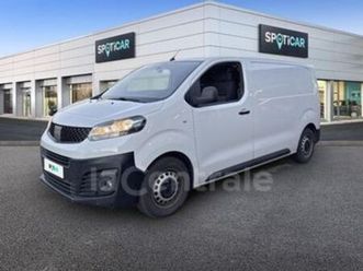 iii fourgon 2.0 multijet 145 pro lounge