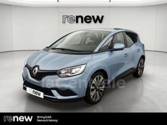 iv 1.3 tce 115 fap life