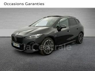 (u06) active tourer 220i 170 m sport dkg7