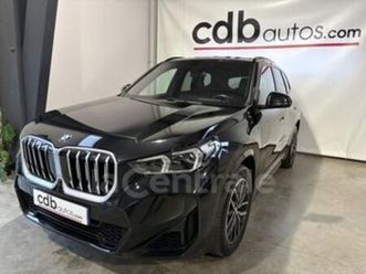 (u11) xdrive 23i 218 m sport dkg7