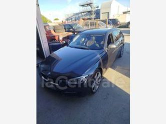 (f31) touring 328i xdrive 245 m sport bva8