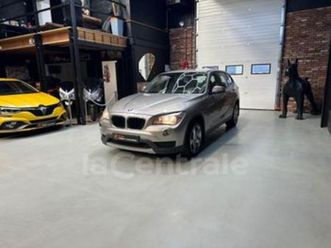 (e84) sdrive18ia 150 sport design