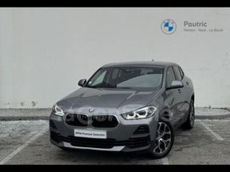 (f39) sdrive 18i 136 lounge dkg7