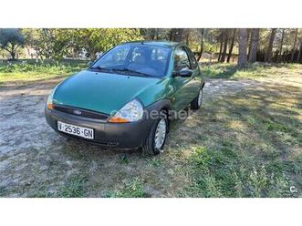 ford ka 2