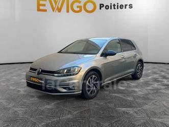 vii generation2 1.6 tdi 115 bluemotion technology connect 5p