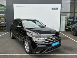 generation2 2.0 tdi 150 bmv6 life