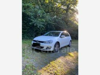 vii sw 1.6 tdi 105 bluemotion technology trendline