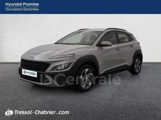 generation2 1.6 hybrid hev 141 initia dct-6